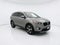2018 Kia Sorento 3.3 V6 Ex Pack Piel 7 Pasajeros At