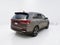 2018 Kia Sorento 3.3 V6 Ex Pack Piel 7 Pasajeros At