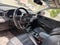 2018 Kia Sorento 3.3 V6 Ex Pack Piel 7 Pasajeros At