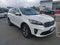 2019 Kia Sorento 3.3 V6 Ex Pack Piel 7 Pasajeros At