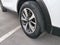 2019 Kia Sorento 3.3 V6 Ex Pack Piel 7 Pasajeros At