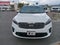 2019 Kia Sorento 3.3 V6 Ex Pack Piel 7 Pasajeros At