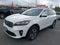 2019 Kia Sorento 3.3 V6 Ex Pack Piel 7 Pasajeros At