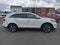2019 Kia Sorento 3.3 V6 Ex Pack Piel 7 Pasajeros At