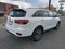 2019 Kia Sorento 3.3 V6 Ex Pack Piel 7 Pasajeros At