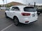 2019 Kia Sorento 3.3 V6 Ex Pack Piel 7 Pasajeros At