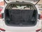2019 Kia Sorento 3.3 V6 Ex Pack Piel 7 Pasajeros At