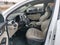 2019 Kia Sorento 3.3 V6 Ex Pack Piel 7 Pasajeros At