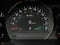 2020 Kia Sorento 2.4 L4 SX 7 Pasajeros At