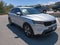 2022 Kia Sorento 2.5 Ex At