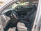 2022 Kia Sorento 2.5 Ex At