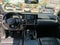 2022 Kia Sorento 2.5 Ex At