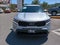 2022 Kia Sorento 2.5 Ex At