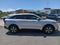 2022 Kia Sorento 2.5 Ex At
