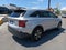2022 Kia Sorento 2.5 Ex At