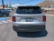 2022 Kia Sorento 2.5 Ex At