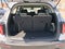 2022 Kia Sorento 2.5 Ex At