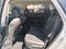 2022 Kia Sorento 2.5 Ex At