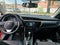 2017 Toyota Corolla 1.8 Se Plus At Cvt