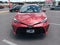 2017 Toyota Corolla 1.8 Se Plus At Cvt