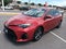 2017 Toyota Corolla 1.8 Se Plus At Cvt
