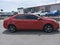 2017 Toyota Corolla 1.8 Se Plus At Cvt