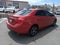 2017 Toyota Corolla 1.8 Se Plus At Cvt