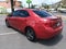 2017 Toyota Corolla 1.8 Se Plus At Cvt