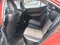 2017 Toyota Corolla 1.8 Se Plus At Cvt