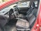 2017 Toyota Corolla 1.8 Se Plus At Cvt