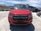 2020 Ford Ranger 2.5 Xlt Cabina Doble 4x2 Mt