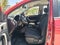 2020 Ford Ranger 2.5 Xlt Cabina Doble 4x2 Mt