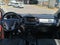 2020 Ford Ranger 2.5 Xlt Cabina Doble 4x2 Mt