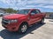 2020 Ford Ranger 2.5 Xlt Cabina Doble 4x2 Mt