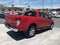 2020 Ford Ranger 2.5 Xlt Cabina Doble 4x2 Mt