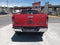 2020 Ford Ranger 2.5 Xlt Cabina Doble 4x2 Mt