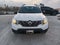 2021 Renault Duster 2.0 Intens Mt