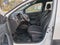 2021 Renault Duster 2.0 Intens Mt
