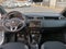 2021 Renault Duster 2.0 Intens Mt