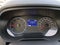 2021 Renault Duster 2.0 Intens Mt
