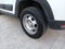 2021 Renault Duster 2.0 Intens Mt