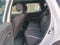 2021 Renault Duster 2.0 Intens Mt