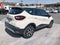 2018 Renault Captur 2.0 Iconic Piel At