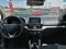 2024 Hyundai HB20 1.6 Gl Mid Sedan Mt