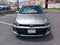 2024 Hyundai HB20 1.6 Gl Mid Sedan Mt