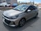 2024 Hyundai HB20 1.6 Gl Mid Sedan Mt