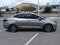 2024 Hyundai HB20 1.6 Gl Mid Sedan Mt