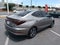 2024 Hyundai HB20 1.6 Gl Mid Sedan Mt