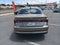 2024 Hyundai HB20 1.6 Gl Mid Sedan Mt