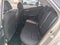 2024 Hyundai HB20 1.6 Gl Mid Sedan Mt